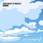 Maglev Songs MP3 Download