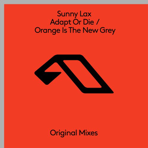 Sunny Lax Songs MP3 Download