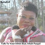 Baby Doll Songs MP3 Download
