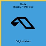 Genix Songs MP3 Download