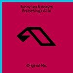 Aneym Songs MP3 Download